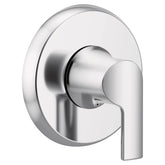 Doux M-CORE 3-Series Transfer Valve Trim