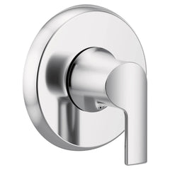 Doux M-CORE 3-Series Transfer Valve Trim
