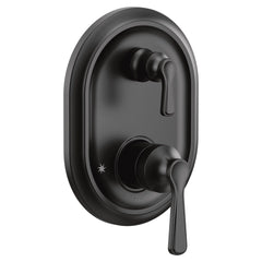 Colinet M-CORE 3-Series With Integrated Transfer Valve Trim