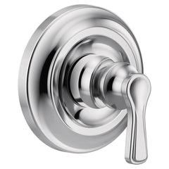 Colinet M-CORE 3-Series Transfer Valve Trim