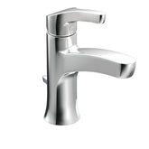 Danika One-handle Bathroom Sink Faucet