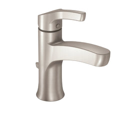 Danika One-handle Bathroom Sink Faucet