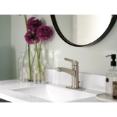 Danika One-handle Bathroom Sink Faucet