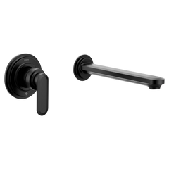Greenfield Wall Mount Tub Filler Trim