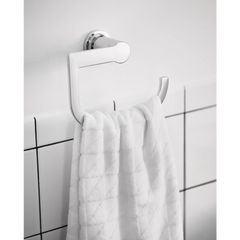 Rinza Towel Ring