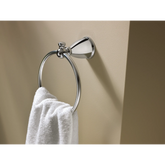 Caldwell Towel Ring
