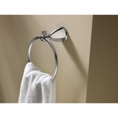 Caldwell Towel Ring