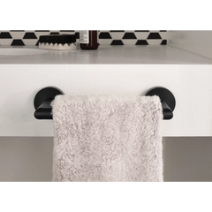 Arlys Hand Towel Bar