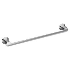 Doux 18" Towel Bar