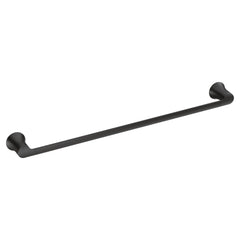 Doux 24" Towel Bar