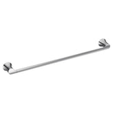 Doux 24" Towel Bar