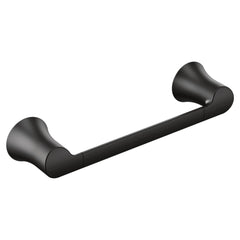 Doux Hand Towel Bar