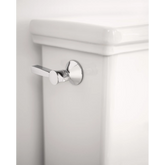 Flara Tank Lever