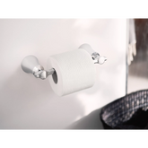 Flara Pivoting Paper Holder