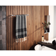 Flara 24" Towel Bar