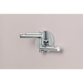 Align Double Robe Hook