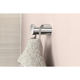 Align Single Robe Hook