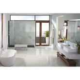 Align 24" Towel Bar