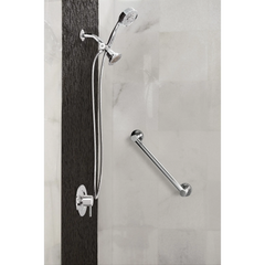 Align Moentrol(r) Valve Trim