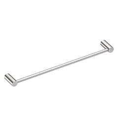 Align 24" Towel Bar