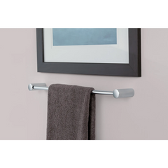 Align 24" Towel Bar