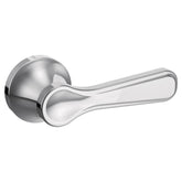 Colinet Chrome tank lever