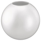 Colinet Replacement Globe