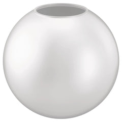 Colinet Replacement Globe