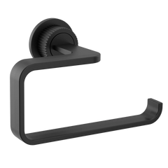 Cambium Chrome paper holder