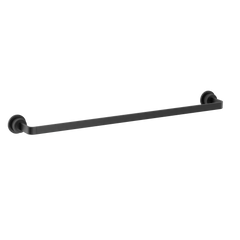 Cambium Chrome 24" towel bar