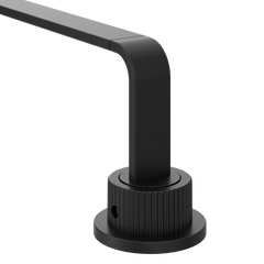 Cambium Chrome 24" towel bar