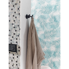 Arris Double Robe Hook