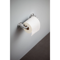 Arris Pivoting Toilet Paper Holder