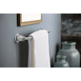 Arris 18" Towel Bar