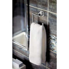 Arris Towel Ring