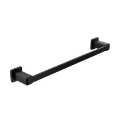 Iver Chrome 18" towel bar