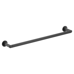 Greenfield Chrome towel bar