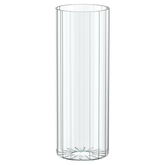 Greenfield One globe bath light