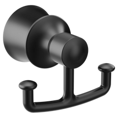 Dartmoor Double Robe Hook