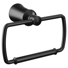 Dartmoor Towel Ring