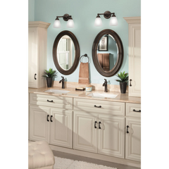 Brantford Towel Ring