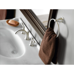 Brantford Towel Ring