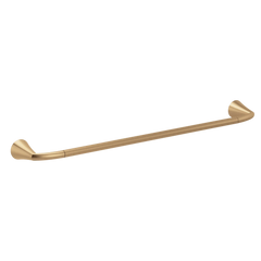 Glyde 24" Towel Bar