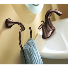 Eva Towel Ring