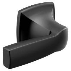Voss Tank Lever