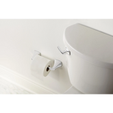 Voss Tank Lever