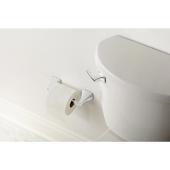 Voss Tank Lever