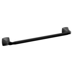 Voss 18" Towel Bar