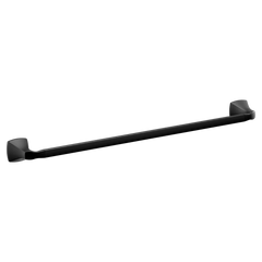 Voss 24" Towel Bar