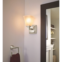 Voss Bath Light